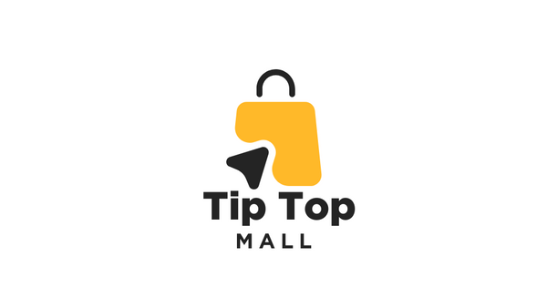 TIP TOP MALL